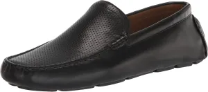 Vince Camuto Men's Eadric Casual Driving Shoe Loafer