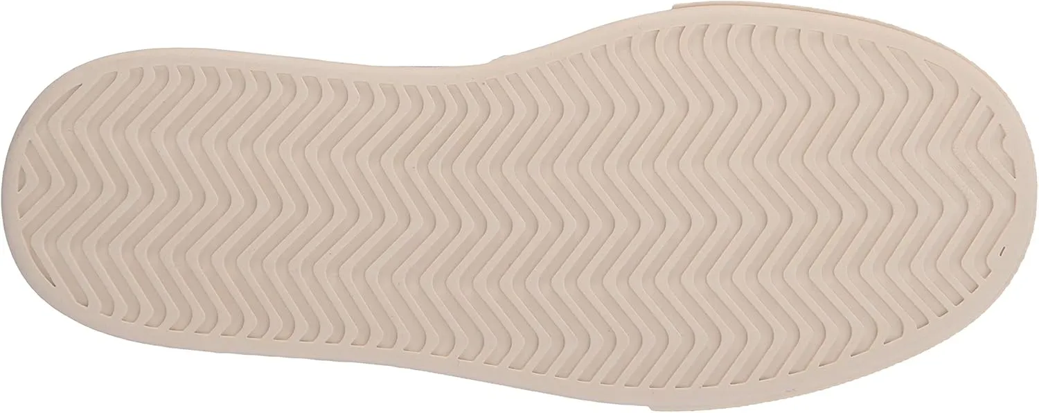 Vince Camuto Women's Abbinna Slip on Sneaker