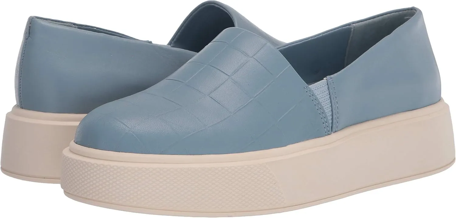 Vince Camuto Women's Abbinna Slip on Sneaker