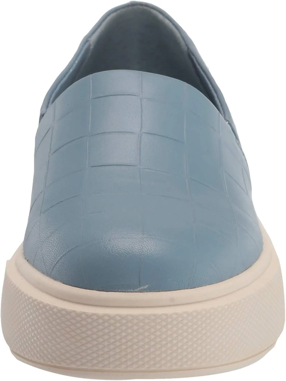 Vince Camuto Women's Abbinna Slip on Sneaker