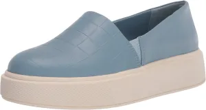 Vince Camuto Women's Abbinna Slip on Sneaker