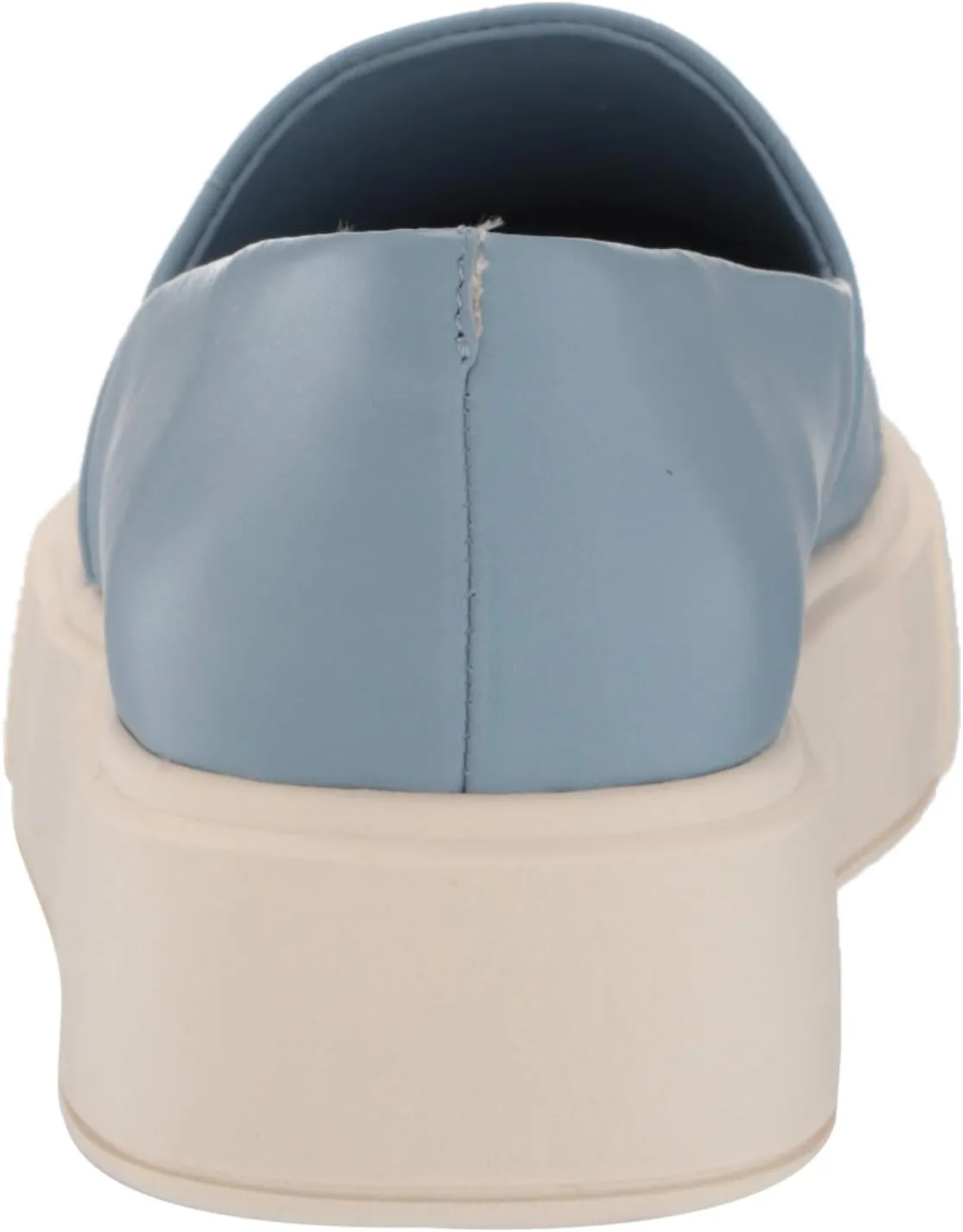 Vince Camuto Women's Abbinna Slip on Sneaker