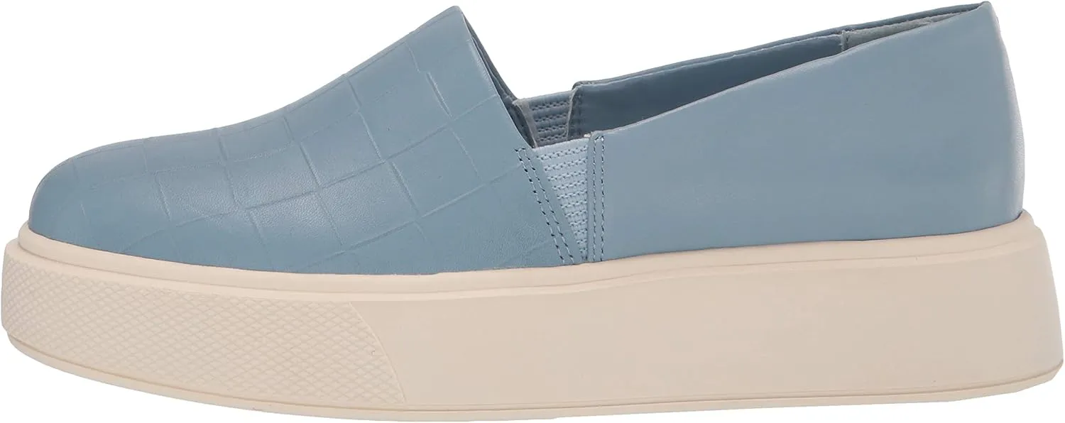 Vince Camuto Women's Abbinna Slip on Sneaker