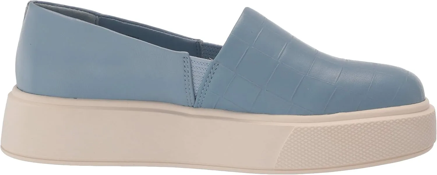 Vince Camuto Women's Abbinna Slip on Sneaker