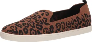 Vince Camuto Women's Cabreli Washable Flat Sneaker
