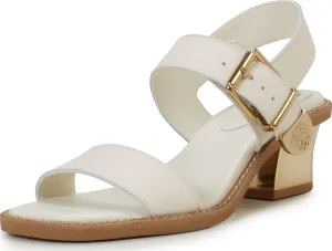 Vince Camuto Women's Candice Heeled Sandal
