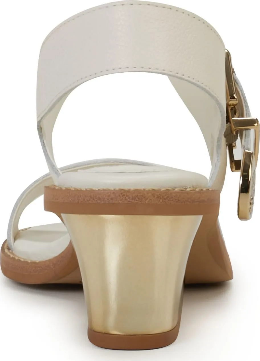 Vince Camuto Women's Candice Heeled Sandal
