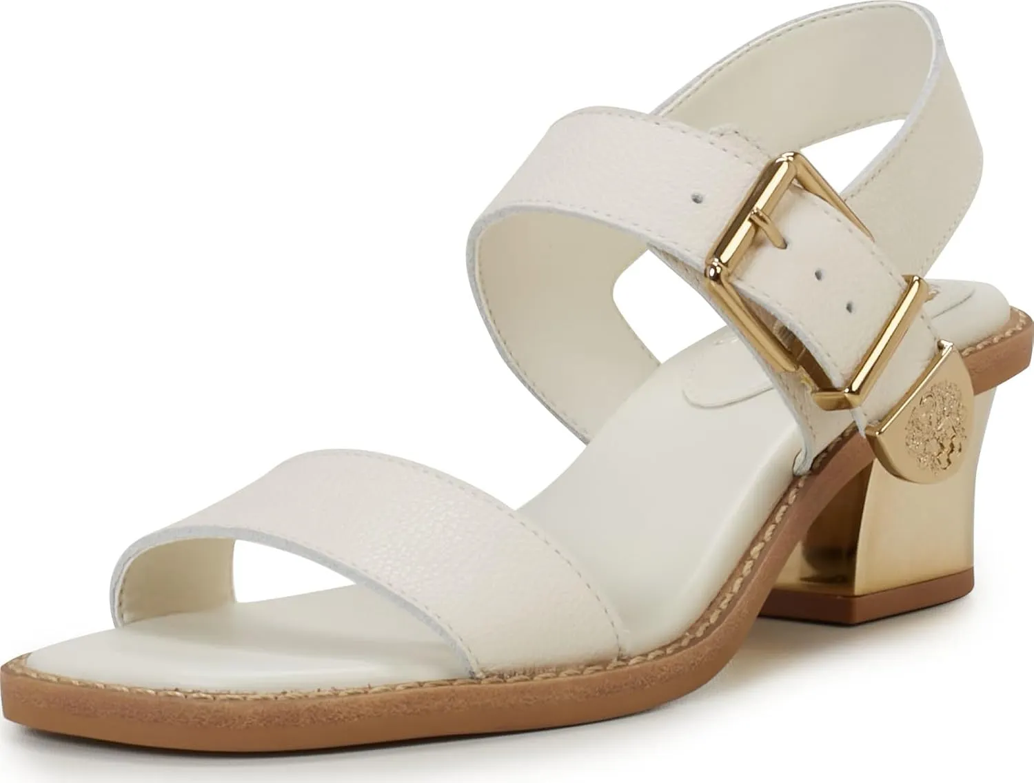 Vince Camuto Women's Candice Heeled Sandal