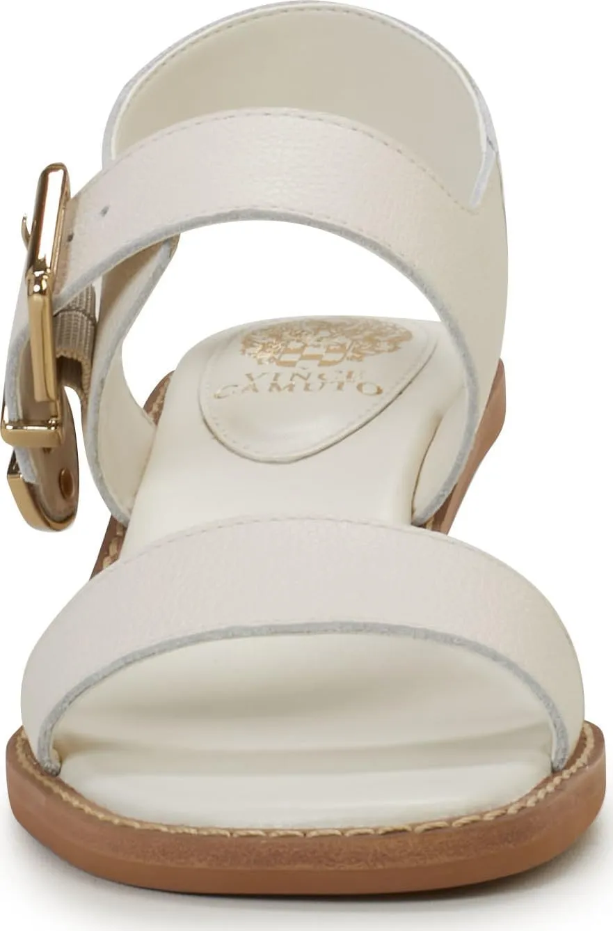 Vince Camuto Women's Candice Heeled Sandal
