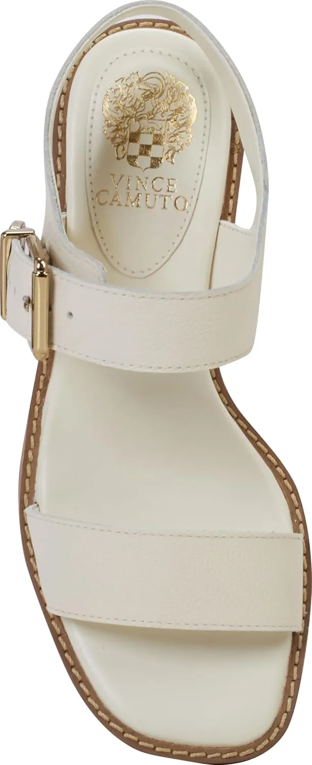 Vince Camuto Women's Candice Heeled Sandal