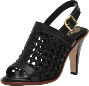 Vince Camuto Women's Findri Heeled Sandal
