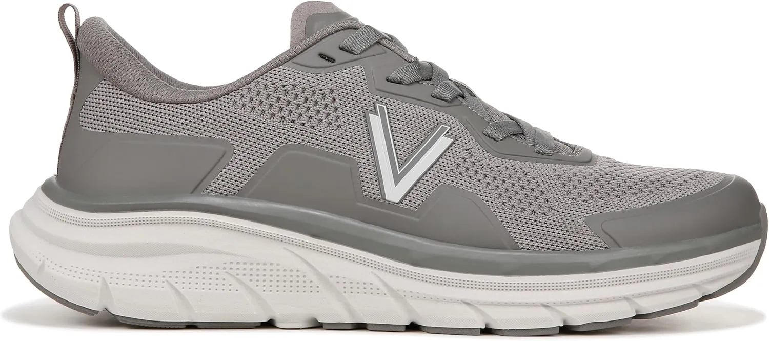 Vionic Men's Walk Max Sneaker