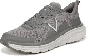 Vionic Men's Walk Max Sneaker