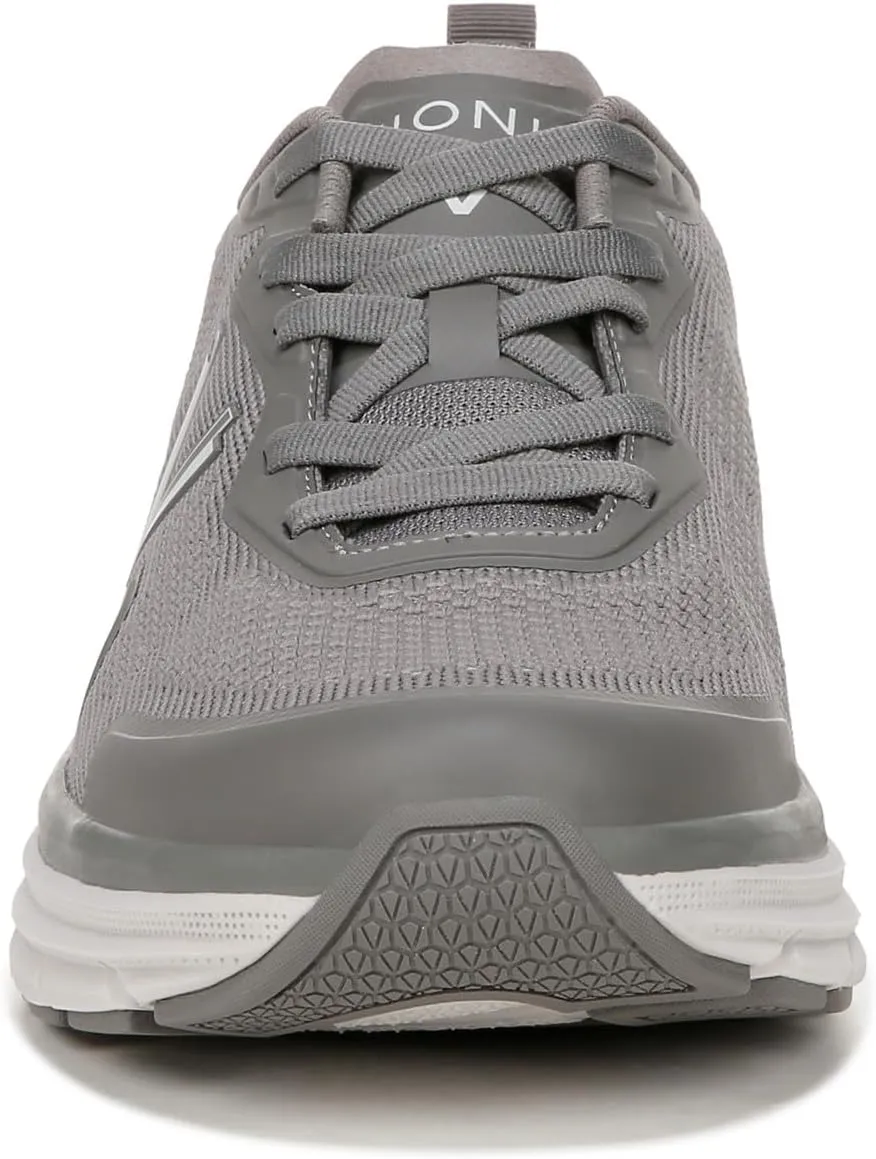 Vionic Men's Walk Max Sneaker