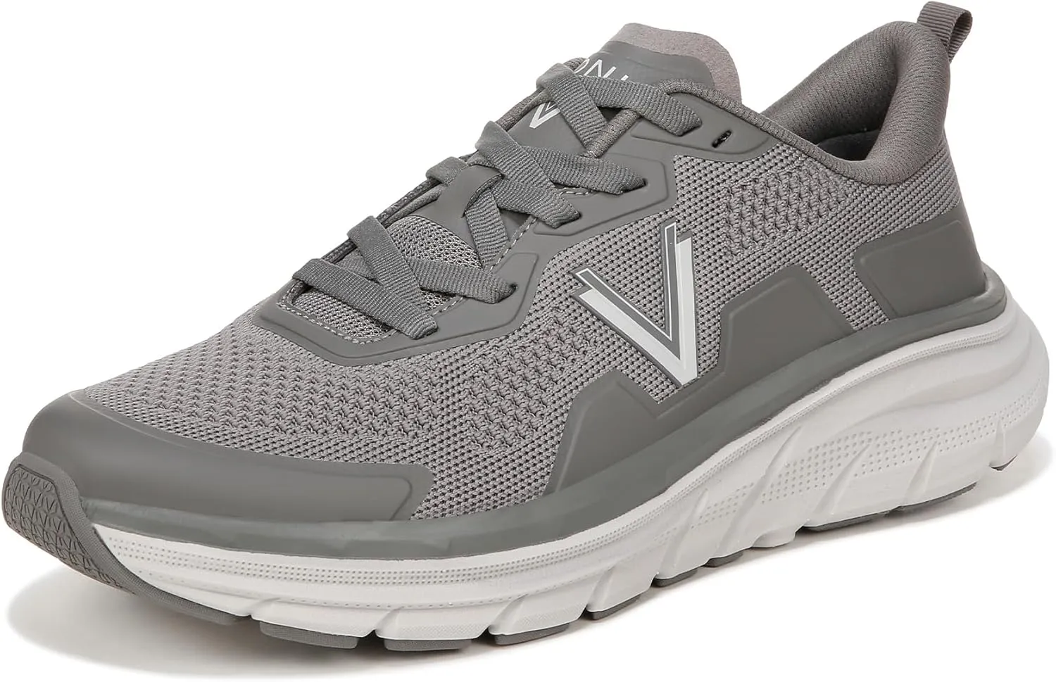Vionic Men's Walk Max Sneaker