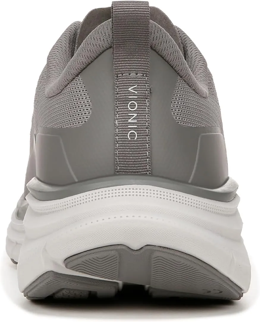 Vionic Men's Walk Max Sneaker