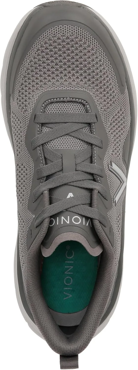 Vionic Men's Walk Max Sneaker