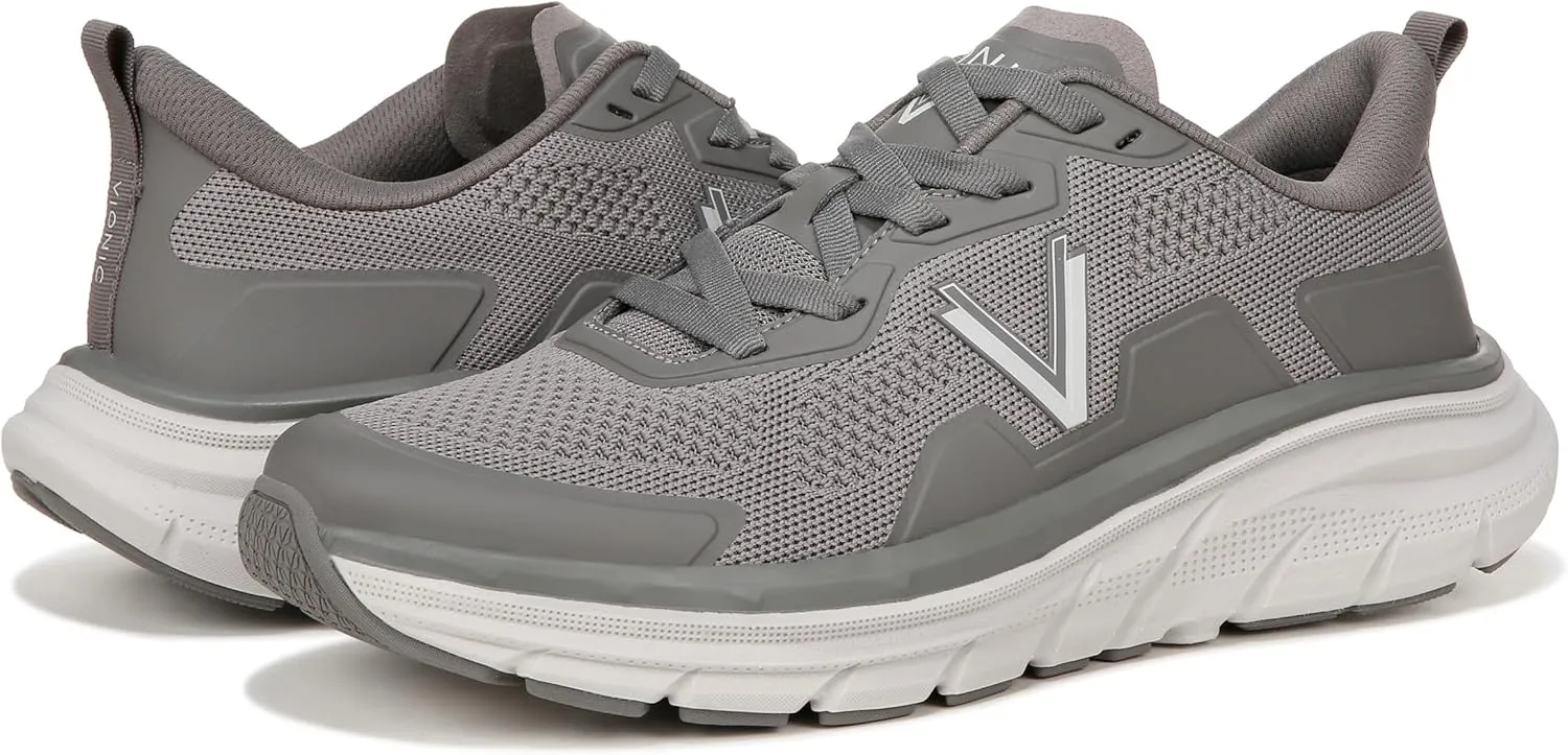 Vionic Men's Walk Max Sneaker