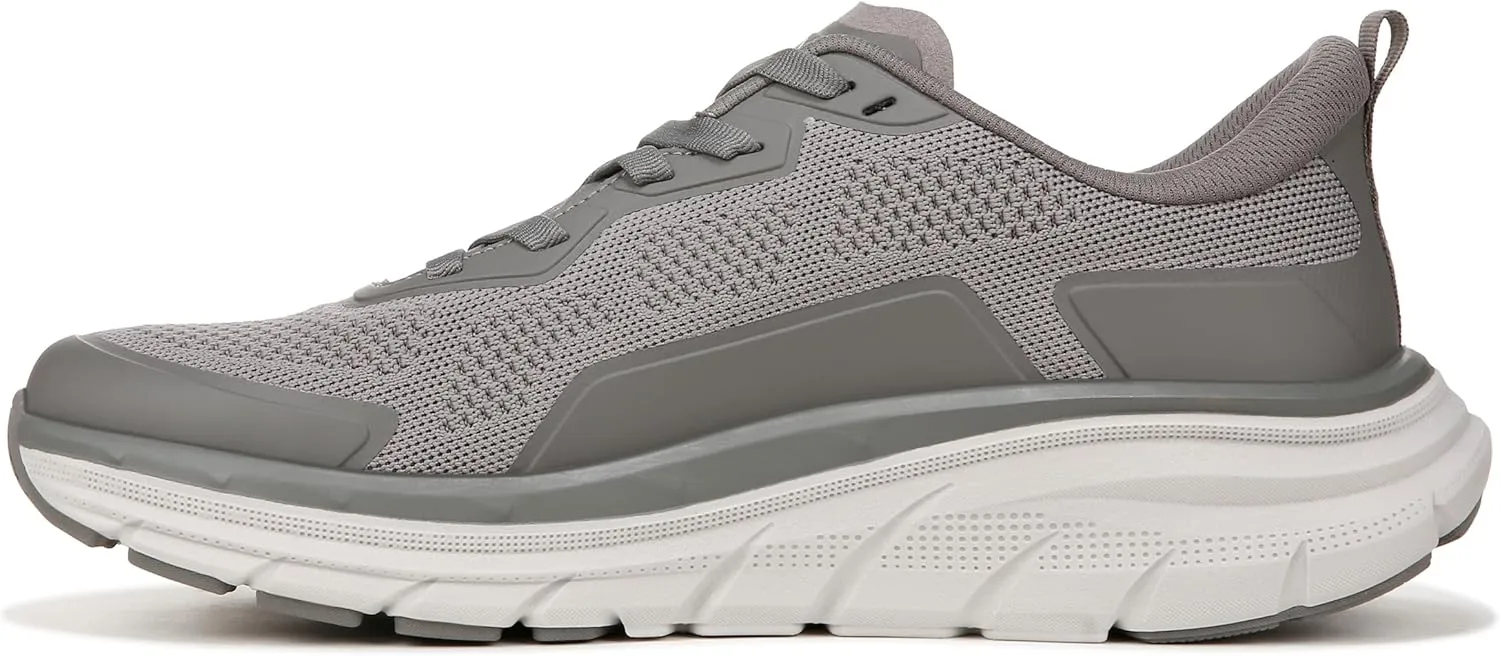 Vionic Men's Walk Max Sneaker