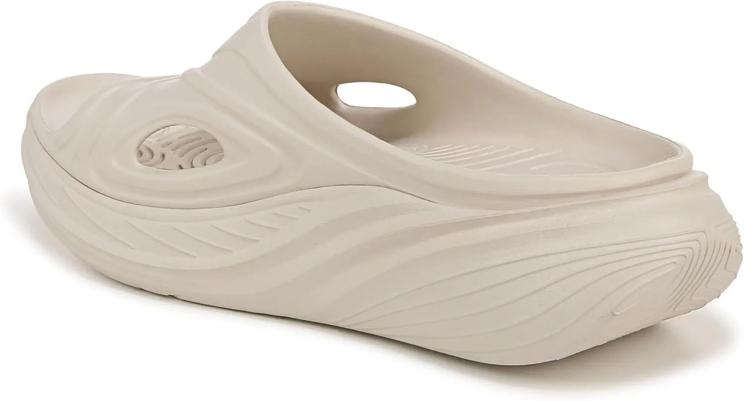 Vionic Unisex Adult Cove Rx