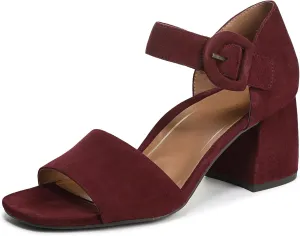 Vionic Women's Chardonnay Heeled Sandal