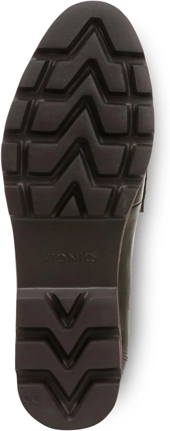 Vionic Women's Cheryl Ii Loafer