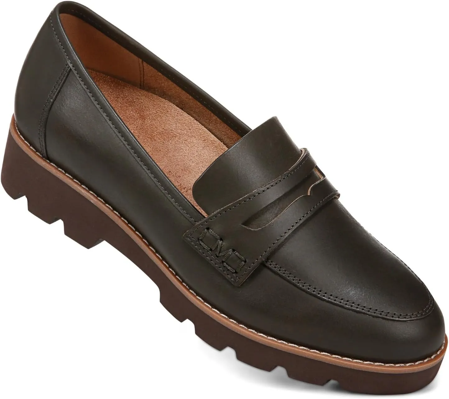 Vionic Women's Cheryl Ii Loafer