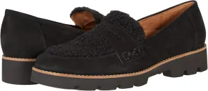 Vionic Women's Loafers Cheryl