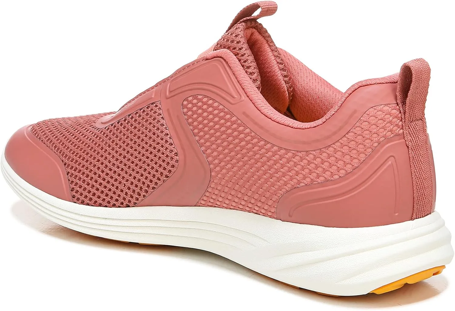 Vionic Women's Sneaker,Walking Reign