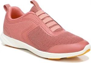 Vionic Women's Sneaker,Walking Reign