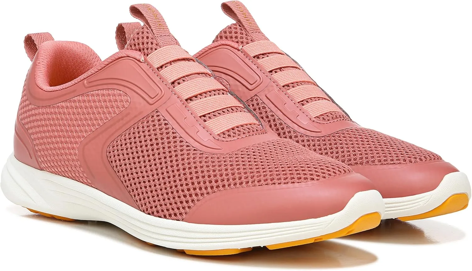 Vionic Women's Sneaker,Walking Reign
