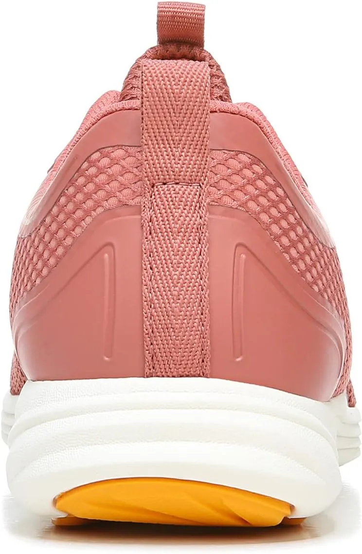 Vionic Women's Sneaker,Walking Reign