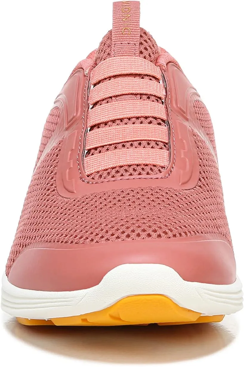 Vionic Women's Sneaker,Walking Reign