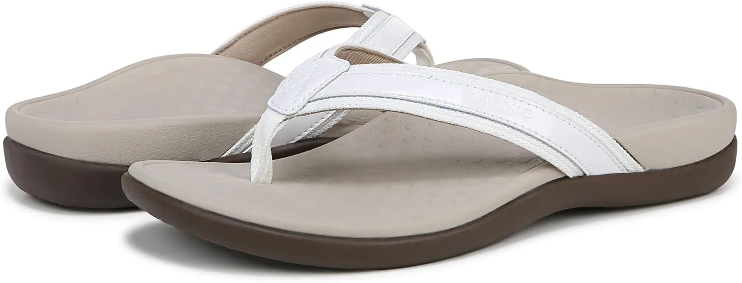 Vionic Womens Tide