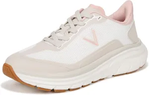 Vionic Women's Walk Max Sneaker