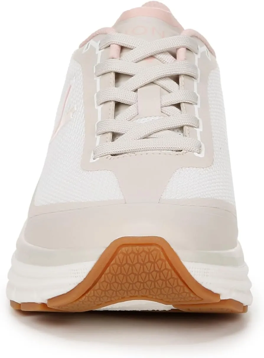 Vionic Women's Walk Max Sneaker
