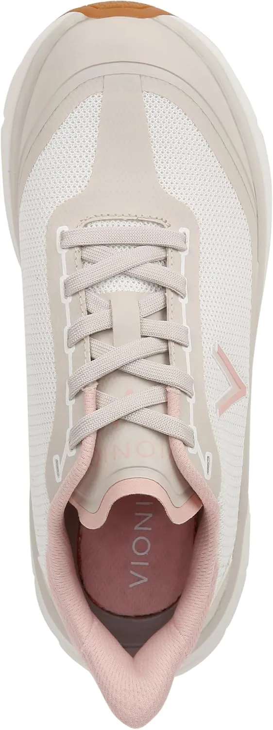 Vionic Women's Walk Max Sneaker