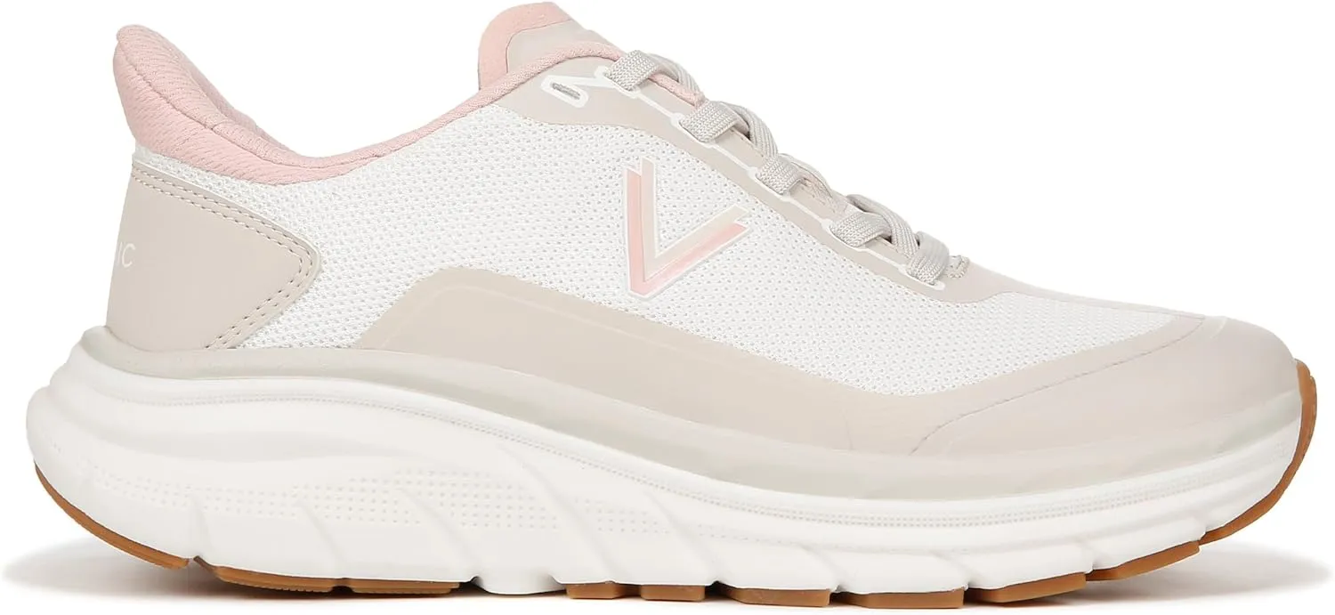 Vionic Women's Walk Max Sneaker