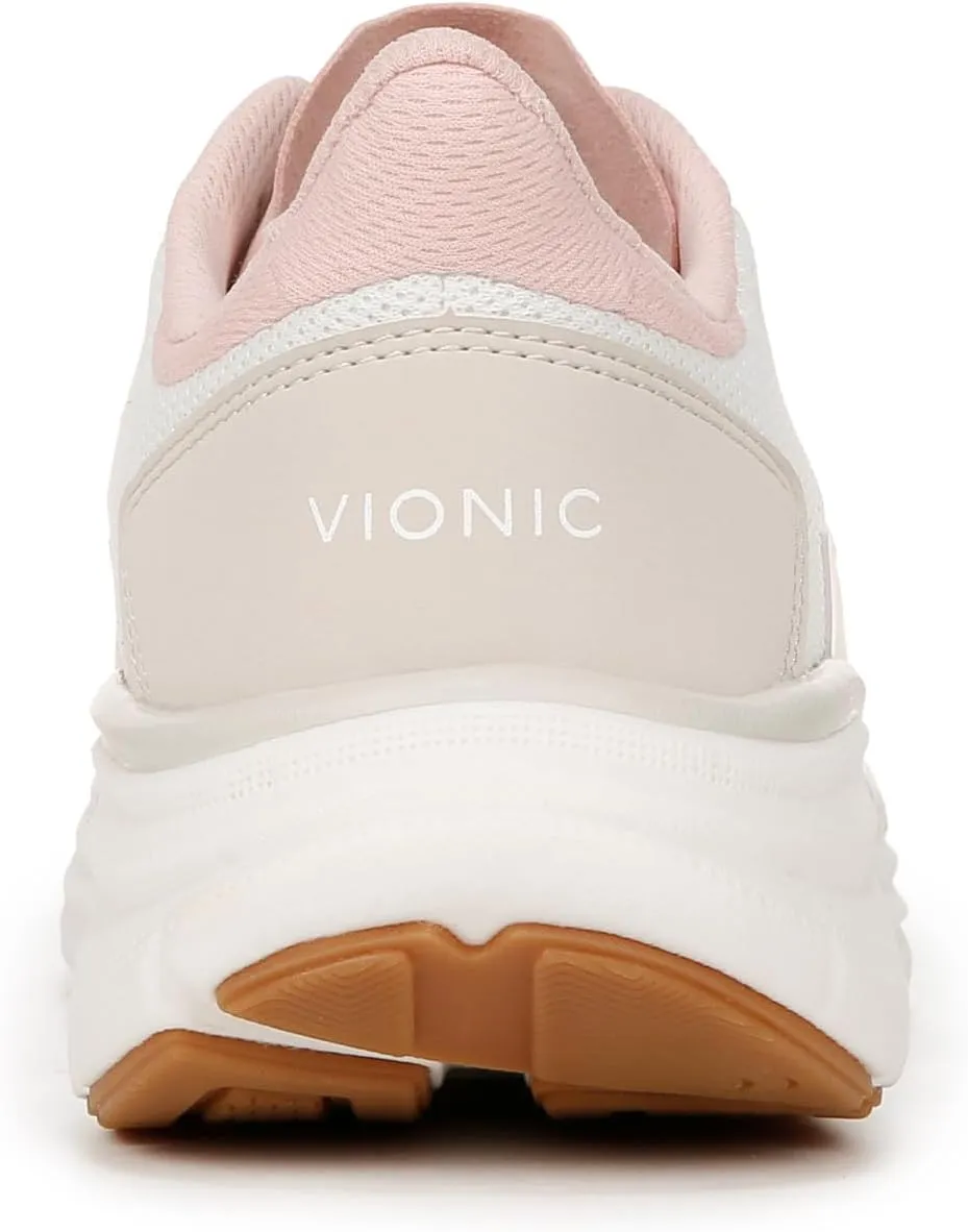 Vionic Women's Walk Max Sneaker
