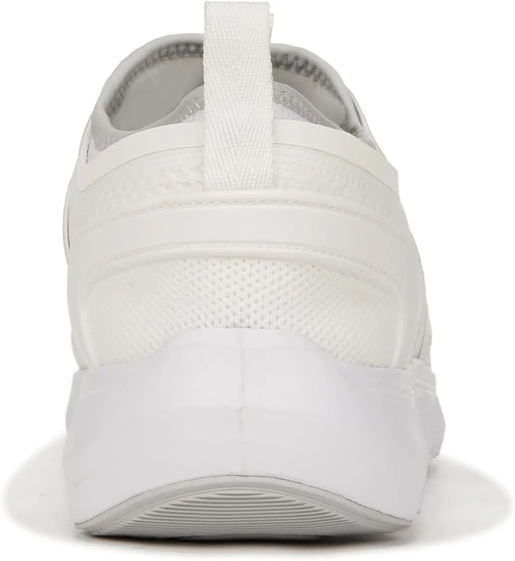 Vionic Women's Walking Sneaker Captivate – Shoes That Includes Arch Support