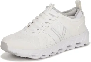 Vionic Women's Walking Sneaker Captivate – Shoes That Includes Arch Support