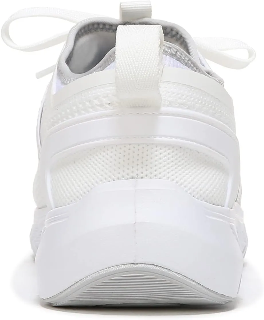Vionic Women's Walking Sneaker Captivate – Shoes That Includes Arch Support