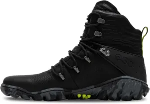 Vivobarefoot Tracker Forest Esc, Womens Off-Road Hiking Boot With Barefoot Sole