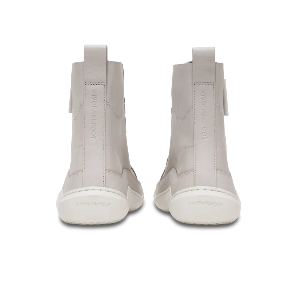 VIVOBAREFOOT - Women's Gobi Boot