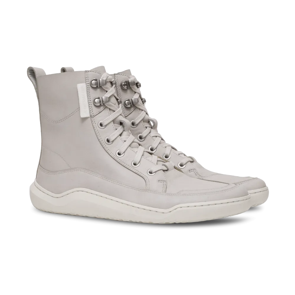 VIVOBAREFOOT - Women's Gobi Boot