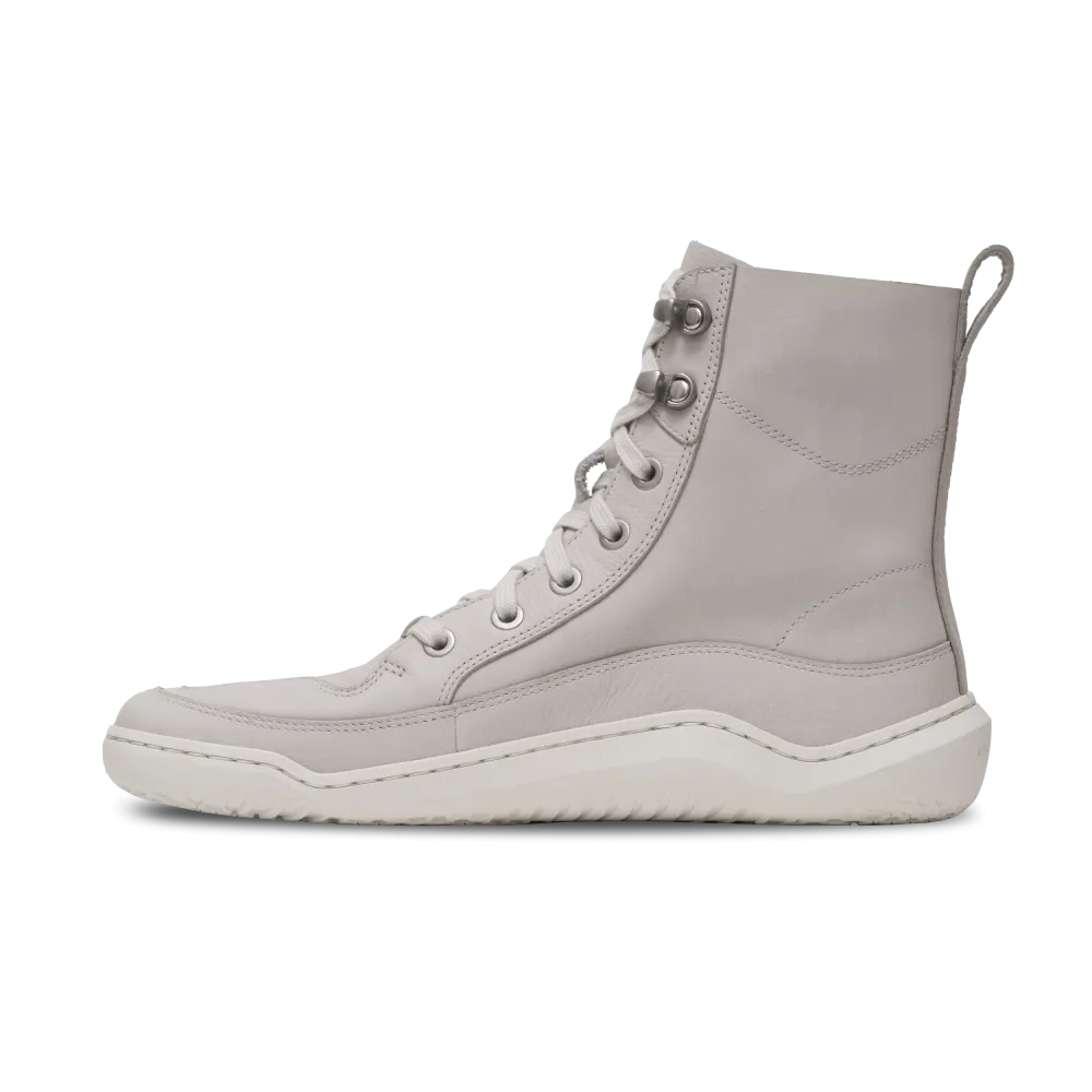 VIVOBAREFOOT - Women's Gobi Boot