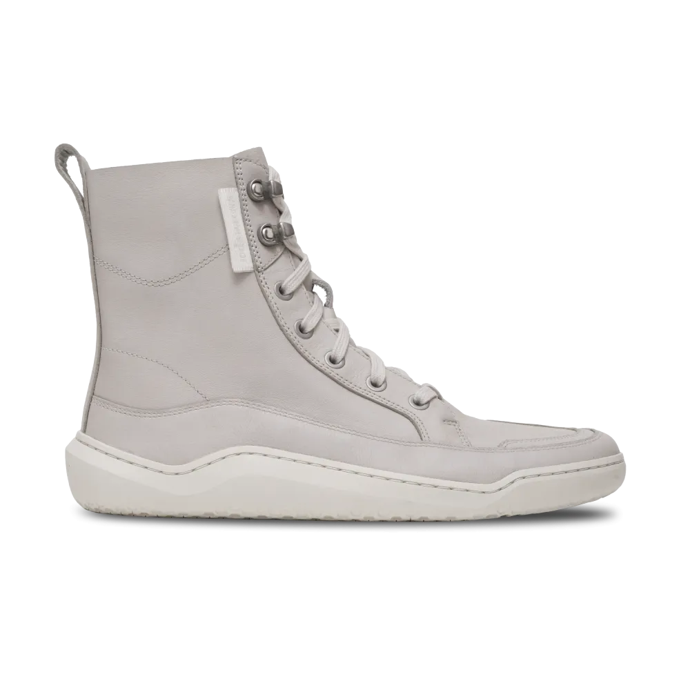 VIVOBAREFOOT - Women's Gobi Boot