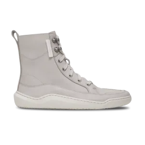 VIVOBAREFOOT - Women's Gobi Boot