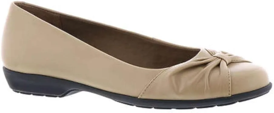 Walking Cradles Women's Cole Athleisure Slide