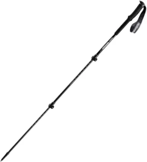 Walking Sticks Trekking Poles Hiking Poles - Aluminum 7075 Adjustable Hiking Walking Sticks, Expandable to 53" for Hiking Camping Trekking Poles (Color : A)